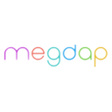Icona del programma: Megdap Recorder