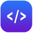 Icoon van programma: DevXp - Quiz Assistant (V…