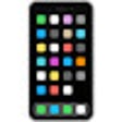 Programikonen: Floating Video / Picture-…