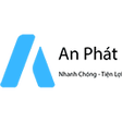 Programikonen: Tiện ích lên đơn AnPhatVC…