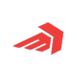 Icon of program: Tiện ích lên đơn AnPhatVC…
