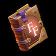 Ícone do programa: FanFiction Plus - Million…