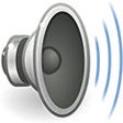 أيقونة البرنامج: Fix My Speaker