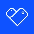 プログラムのアイコン：Youpay