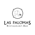 Las Palomas Restaurant  Bar