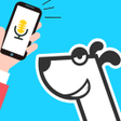 Ikon program: Dog Translator - Talk to …