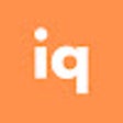 Wizard IQ by FBA Wizard icon
