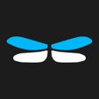 ไอคอนของโปรแกรม: BLEASS Dragonfly