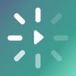 Ícone do programa: Agile Focus Timer  Sounds