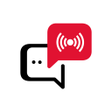 Programikonen: CrazyPhone - SMS  Calls b…