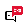 CrazyPhone - SMS  Calls by Crazytel