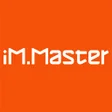 Icon of program: iM.Master