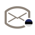 Icon of program: mail.ee