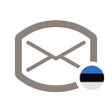 Иконка программы: mail.ee