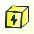 程序图标：Ecobox Şarj