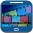 Programikonen: MagicWall - video wallpap…
