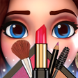 Project Makeover icon