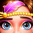 Icon of program: Project Makeover