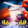 Ikona programu: Project Makeover