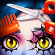 ไอคอนของโปรแกรม: Project Makeover