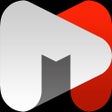 Ikona programu: MEGAPLAY