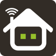 أيقونة البرنامج: Interra