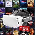 Icoon van programma: 10% Off The Quest Store