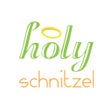 Programın simgesi: Holy Schnitzel