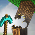 Ícone do programa: Teardown Physics for MCPE