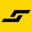 程序图标：Stroll Intl.