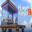 Icon of program: Human Fall Flat 2