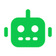 Programın simgesi: ChatBotZap - Connect
