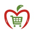 Icon of program: Gala Supermarkets