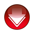 أيقونة البرنامج: Video Downloader Pro