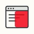 ColorCue icon