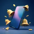 Programın simgesi: ClapFind to my phone
