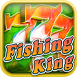 Programikonen: 777 Fishing King