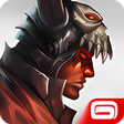 Icona del programma: Order & Chaos Duels