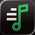 Programikonen: Playlisty for Spotify