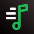 프로그램 아이콘: Playlisty for Spotify