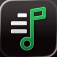 Icoon van programma: Playlisty for Spotify