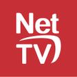 プログラムのアイコン：NETTV México