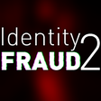 Biểu tượng của chương trình: Identity Fraud 2