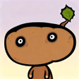 Ícone do programa: Potato Defender