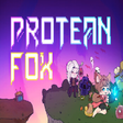Icoon van programma: Protean Fox