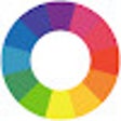 プログラムのアイコン：Tiny Color Picker