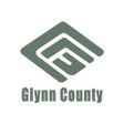 Ícone do programa: Glynn County FECU