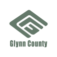 Glynn County FECU
