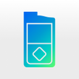 Иконка программы: MiniMed Mobile