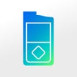Ikona programu: MiniMed Mobile